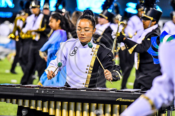 South Brunswick_171111_MetLife-8345
