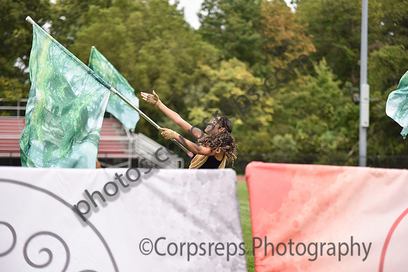 Pemberton_260919_Cinnaminson-mg00082