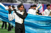 South Brunswick_231007_MetLife-04423
