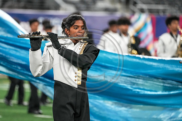 South Brunswick_231007_MetLife-04423