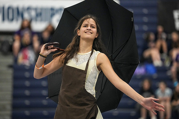 Penncrest Guard_230423_Toms River-01398