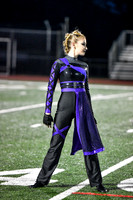 West Deptford_180922_Washington Township-2-17