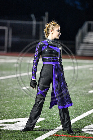 West Deptford_180922_Washington Township-2-17