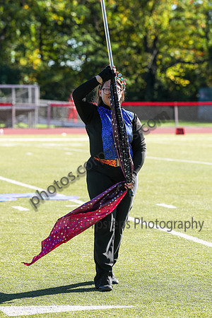 Lodi_261018_Governor Livingston HS-JB0663