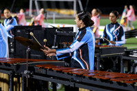 Hillsborough_261003_South Brunswick HS-JB2539