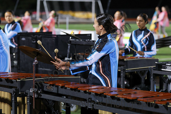 Hillsborough_261003_South Brunswick HS-JB2539