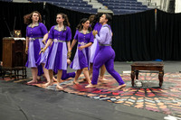 Radnor Guard_230423_Toms River-02488