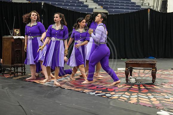 Radnor Guard_230423_Toms River-02488