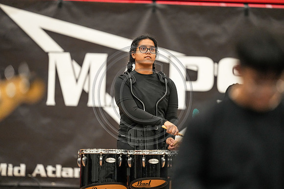 Edison Drumline_240217_Hatboro-Horsham-00404