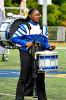 PCTI_20260919_Jefferson-TLM0015
