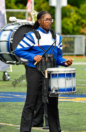 PCTI_20260919_Jefferson-TLM0015