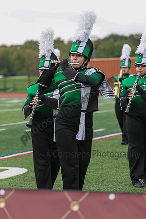 West Deptford_261004_Madison HS-JB1770