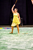 Windber MS Twirlers_170505_Wildwood-7551