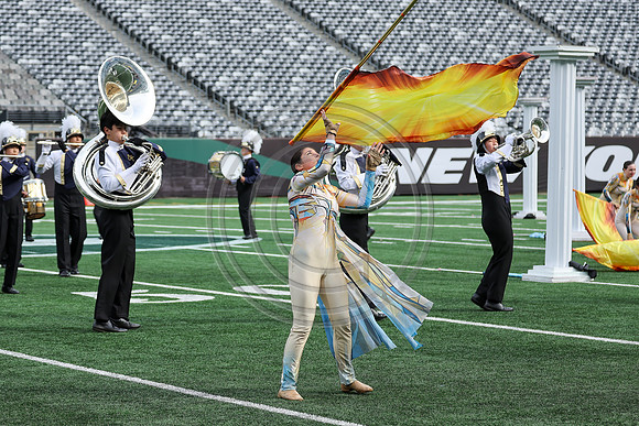 Northern_Valley_Regional_@_Old_Tappan_231104_MetLife_Stadium-JB00039