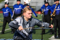 Warren Hills Regional_261003_South Brunswick HS-JB0596
