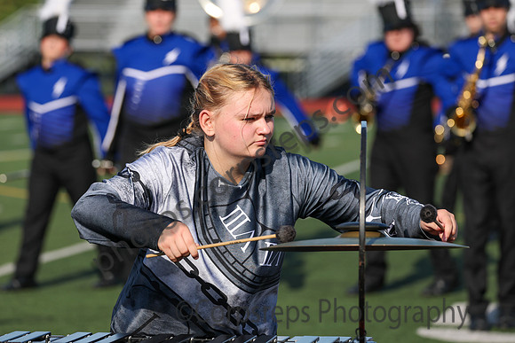 Warren Hills Regional_261003_South Brunswick HS-JB0596