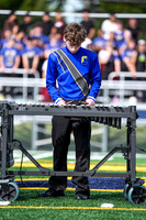 Clayton_261010_Clayton-01235