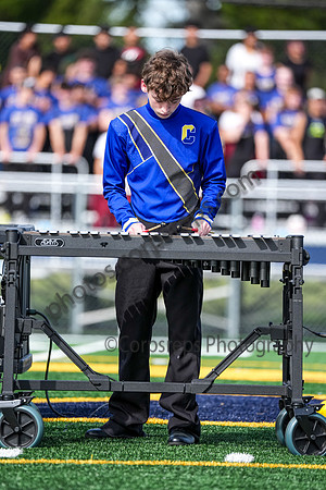 Clayton_261010_Clayton-01235
