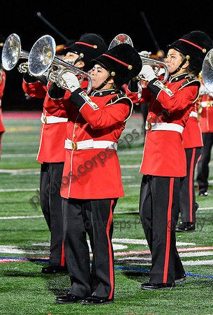 Bergenfield_20261024_Northern Highlands-TLM0039