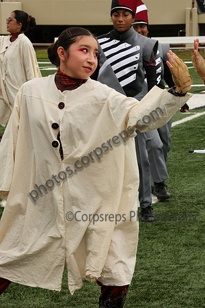 Baytown Lee_241005_Baytown-LT014