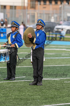 Saddle Brook HS-MS_261017_Wayne Valley HS-JB0776