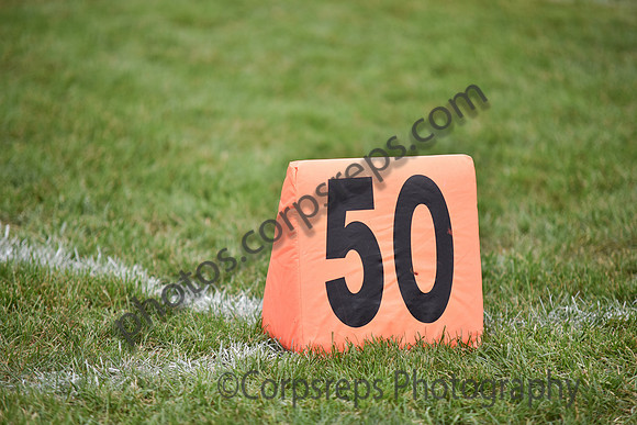 Other_260919_Cinnaminson-mg00001