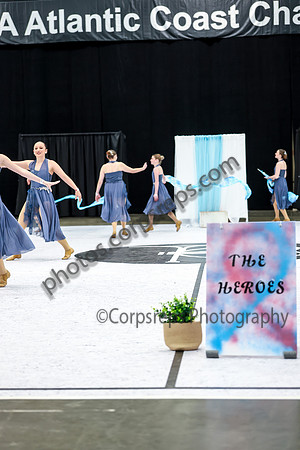Starlite Dance_250501_Wildwood-JB00168