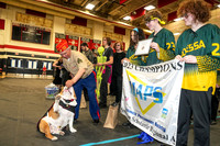 Awards_230415_Coatesville-00758