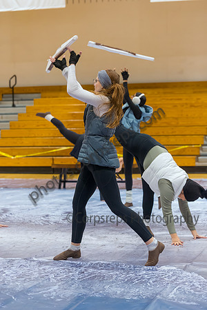Mineola Guard_250125_West Orange HS-JB00036