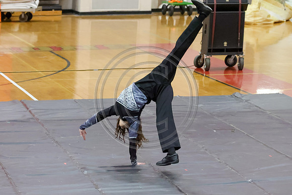 Raritan_Drumline_230430_Region_7-10_Championships-JB00006