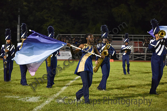 Florence Twp Memorial_260919_Cinnaminson-mg00046