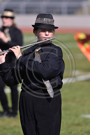 Gloucester City-025