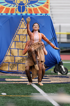 Fort Lee_260919_Northern Valley Regional High School at Old Tappan-JB1236