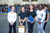 Awards_250125_Spring-Ford-00940