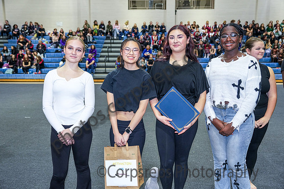 Awards_250125_Spring-Ford-00940