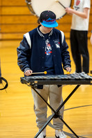 Hackettstown_Drumline_240406_Fair_Lawn_High_School-JB00013