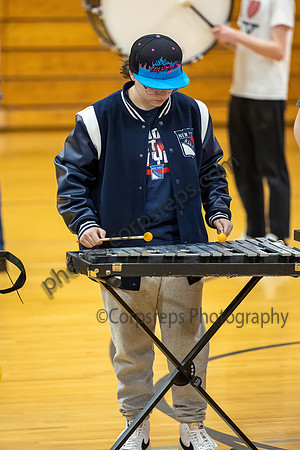 Hackettstown_Drumline_240406_Fair_Lawn_High_School-JB00013