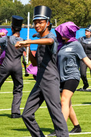 VR Eaton_260926_SaginawRegional-LT2096