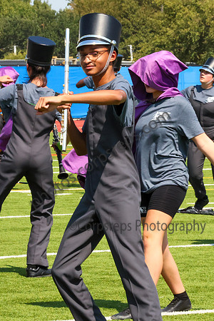 VR Eaton_260926_SaginawRegional-LT2096