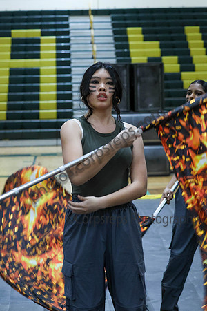 Manalapan Guard_250406_Brick Memorial-AL0017