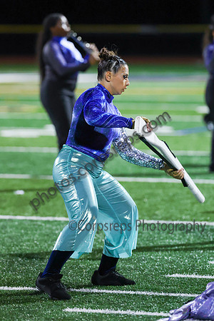 Elizabeth_260919_Northern Valley Regional High School at Old Tappan-JB1967
