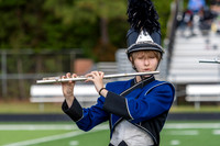 La Plata_261024_Leonardtown-TS007