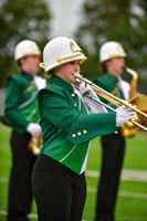 Hampshire-0011