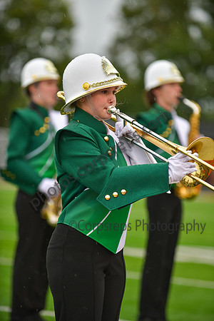 Hampshire-0011