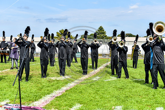 Kingsway Regional_161016_Deptford-4654