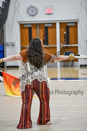 High Voltage Senior Guard_250222_Millville-DJK01557