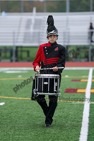 Kearny_261004_Madison HS-JB0559