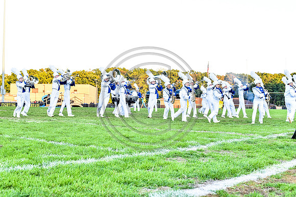 Allegany_161016_Deptford-5073