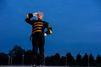 Avon Grove_260919_Rustin-00653