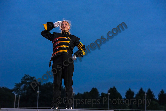 Avon Grove_260919_Rustin-00653